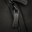 Rivacase Рюкзак Tegel 17.3" 8460BLACK, 1, 470mm, 320mm, 135mm, 717g, черный, пыле- и царапиноустойчивый, интегрированные карманы