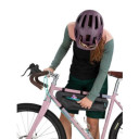 Velo soma Escapist Frame Bag, izmērs: S, 0843820179873 Osprey