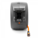 Auto reel  DWR 3025 DAEWOO, 13mm, 25m, yes, Plastic,Metal