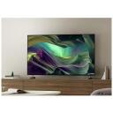 Sony teler KD65X85LB.CEI, 65" (164cm), 4K UHD, Smart TV, Android, 2 USB, 4 HDMI, Dolby Vision, CI+