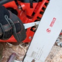 Набор для заточки Oregon 4,80 мм Oregon 558550