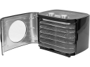Pārtikas žāvētājs 300W, 5 TRAYS 68280 LUND