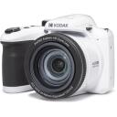 Kodak Digikaamera AZ405WH, 20.68MP, 40x optiline suum, 3,0 tolline LCD, ISO 80-3200, 280 kaadrit