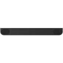 Sony | 3.1.2ch Soundbar | SC-HTB600 BRAVIA Theatre Bar 6 | Speakers | Bluetooth
