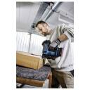 Bosch Naeltember GNH 18V-35 0601482700, 18 V, 15-35 mm, 0.6 mm, 110, 1.7 kg, harjadeta, LED lamp, v&ouml;&ouml;konks