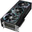 Gigabyte Video karte GV-N5070AORUS M-12GD 12GB GDDR7, 192 bit, PCI-E 5.0, 2715 MHz, 3 x DP 2.1a, 1 x HDMI 2.1b, NVIDIA DLSS 4
