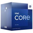 Intel protsessor i9-14900K BX8071514900K, 3.2 GHz, 24 tuuma, 32 l&otilde;nga, FCLGA1700, 36 MB vahem&auml;lu