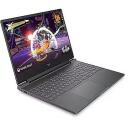 HP Victus s&uuml;learvuti 15-FB3020NW, 15.6", FHD, 1920 x 1080, peegeldusvastane, AMD Ryzen 5, 240, 16 GB, DDR5, 512 GB SSD