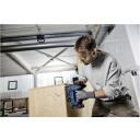 Bosch Naeltember GNH 18V-35 0601482700, 18 V, 15-35 mm, 0.6 mm, 110, 1.7 kg, harjadeta, LED lamp, v&ouml;&ouml;konks