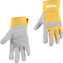 Bērnu cimdi no cūku ādas, KREATOR, KRTK002