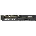 Asus Videokaart PRIME-RTX5060TI-O16G 16GB, GDDR7, 128 bit, PCI Express 5.0, 3 ventilaatorit, NVIDIA G-SYNC, VR valmis