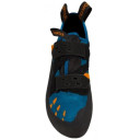 Klin&scaron;u kurpes TARANTULA, izmērs: 36, Space Blue/Maple, 8020647960057 LA SPORTIVA
