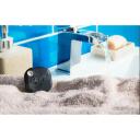 Shelly Akciju un ainu aktivizācijas poga BLUBT1ZBB, līdz 2 gadiem, IP54, 4 darbības, Zigbee un Bluetooth, 10m iek&scaron;telpās, 30m ārā