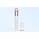 Anlan silmamassaaž 08-AMYY31-02A, 37mm x 132mm, 5V 1A, punane valgus 620-630nm, sinine valgus 460-470nm, 400mAh, 80min