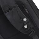 Rivacase Seljakott NARITA 14"/8125BLACK, 35.6cm, 625g, Monokroomne, Eesmine tasku, Kandmisv&otilde;ime