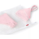 Сумки для обуви и аксессуаров 2 шт. водонепроницаемый 41x28см 01631211 RAYEN