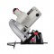 Ripzāģis 1200W &Oslash;185mm POWC2030 POWERPLUS C