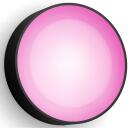 Philips Hue Āra sienas lampa Daylo 8718696174401, 15 W, 2000-6500 K, LED, IP44, 1060 lm