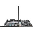 Asus Pagrindinė plok&scaron;tė PRIME H810M-A WIFI, LGA 1851, DDR5, 128 GB, 2 DIMM, 4 SATA III, 2 M.2, Wi-Fi 6, 7.1 garso