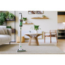 18V 4-in1 reviva&trade; Stick Vacuum with Removable 2Ah Battery REVSV18D1-QW BLACK DECKER