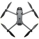 Dji Droon Mavic 4 Pro Fly More Combo CP.MA.00000848.01, 4 rootorit, 100 MP, 12288 x 8192 pikslit, 27 m/s, 41000 m, 6654 mAh, 64 GB