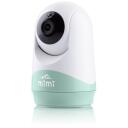 ETA | Baby Monitor | ETA530690000 MIMI | White/Green