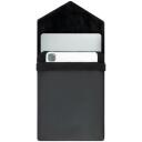 Rivacase s&uuml;learvuti kott 8503BLACK, 14", 270g, 1 esikott, Monokroomne