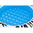 Bestway Baseins 7325490, 97 cm, 66 cm, 26 l, PVC, UV Careful saules nojume, mīksta piepū&scaron;amā grīda