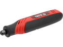 CORDLESS MINI GRINDER 4V YT-82763 YATO