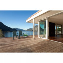 Aiatool Santorini tumeroheline