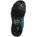 Apavi ULTRA RAPTOR II Woman, izmērs: 39.5, Ink/Topaz, 8020647947140 LA SPORTIVA