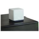 Mercusys kodu v&otilde;rgu s&uuml;steem Halo H50G (3-pakendis), 802.11ac, 1300+600 Mbit/s, 3x Etherneti porti, MU-MIMO, Mesh tugi