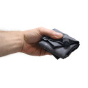 Uzmaucams spilvens, viegls un kompakts, R310816, Origin Outdoors