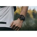 Huami viedpulkstenis Amazfit T-Rex 3 PRO W2443EU1N 1.5" AMOLED displejs, 480 x 480 pikseļi, 700 mAh akumulators