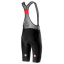 Velo &scaron;orti FREE AERO RACE 4 Bibshort, izmērs: L, Black, 8055688797805 CASTELLI