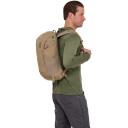 Thule Seljakott 5087 AllTrail 3205087, 18L, 0.6000kg, pol&uuml;ester, veekindel, reguleeritavad rihmad, s&uuml;learvuti tasku