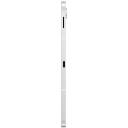 Samsung plan&scaron;etinis kompiuteris SM-X526BZSREUB 10.9" 128 GB, 8 GB RAM, 13 MP galinė kamera, IP68, Wi-Fi 6, Bluetooth 5.3