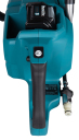 V&otilde;imsusl&otilde;ikur XGT&reg; MAKITA CE004GZ 40V 305mm 121mm