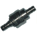 Соединение шланга компрессора 10 мм 03-16-0252 FASTER Tools