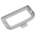 1600 W 2in1 garo šluostė SteaMitt™ ir 17 priedų BHSM1615DSG-QS BLACK DECKER