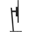 Lenovo ThinkVision T27UD-40, 27", 3840 x 2160, 60 Hz, 4 ms, 350 cd/m&sup2;, HDMI 1, USB-C, IPS, EPEAT Gold