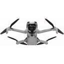 DJI Lito X1 Fly More Combo, CP.MA.00000974, 36min, 8km, 42GB, 3-a&scaron;is stabilizavimas, ActiveTrack, LiDAR