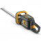 Cordless hedge trimmer SHT 700 AE 277300008 / ST1 STIGA