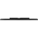 ProDVX Digitālais reklāmas displejs SD-22 2022100, 21.5", 250 cd/m&sup2;, 160&deg;, 160&deg;, 24/7, VESA 100 x 100, 2 skaļruņi