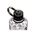 Ūdens pudele 'NM Sustain', 0,5L, bez BPA/BPS, R078887, NALGENE