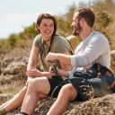 Blašķe The Easy-Fill Wide Mouth Flask 0,23L Stanley® 2800837127 matēti melna, nerūsējošais tērauds