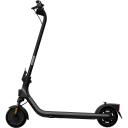 Segway E2 E II eKickScooter AA.05.14.01.0004, 450 W, kuni 20 km/h, 8.1", veekindel, kahekordne piduris&uuml;steem