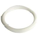 Gembird Plastmassist filament 3D printeri d&uuml;&uuml;si puhastamiseks, 3DP-CLN1.75-01, 1,75 mm, 100 g, L&auml;bipaistev, 40 m