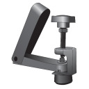 Съемник поводков стеклоочистителя YT-0846 YATO