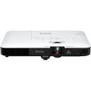 Epson | EB-1795F | Full HD (1920x1080) | 3200 ANSI lumens | 10.000:1 | White | Lamp warranty 12 month(s) | Wi-Fi